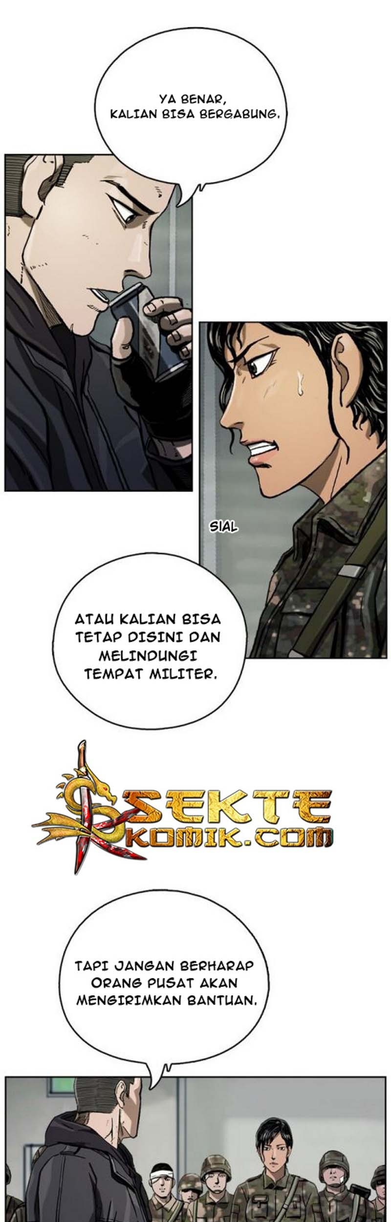 Halaman 3 dari 65