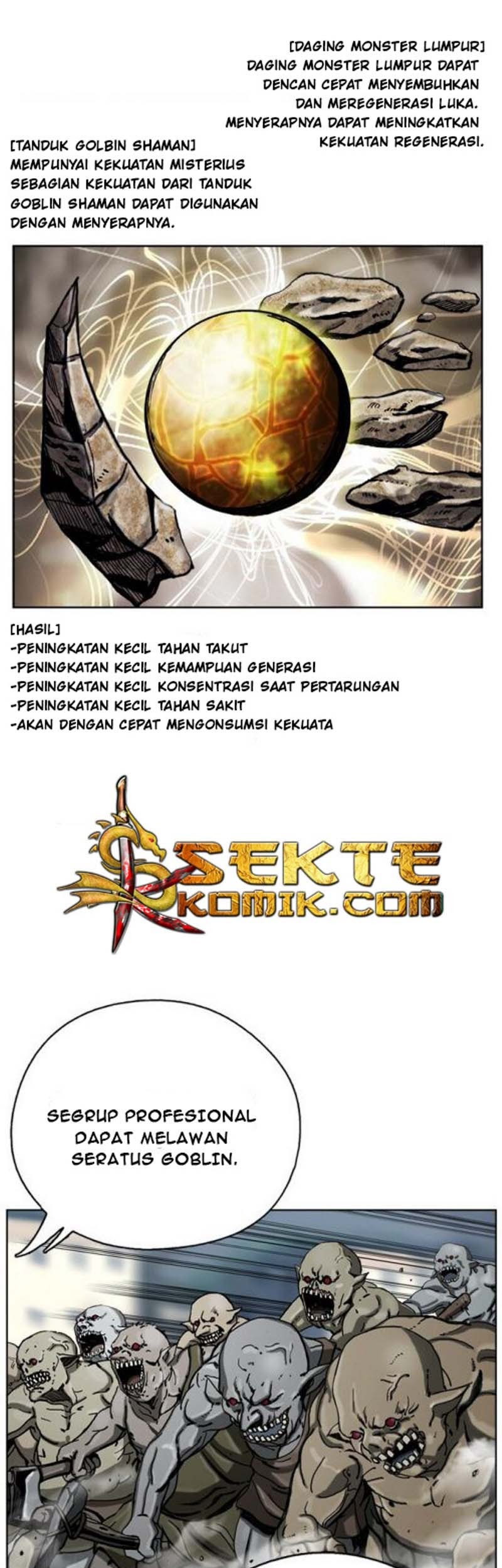 Halaman 23 dari 65