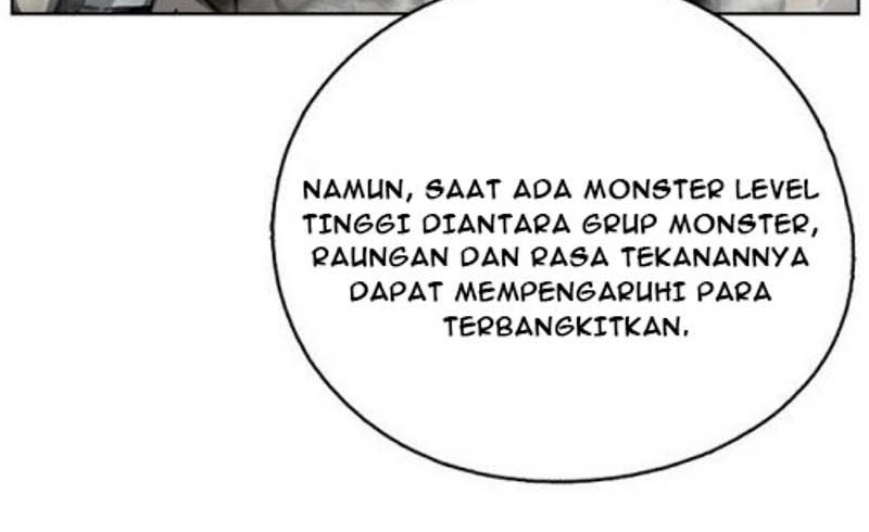 Halaman 24 dari 65