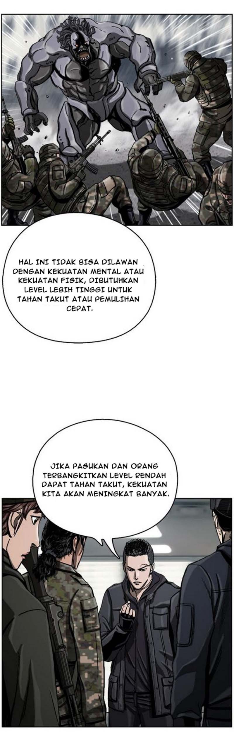 Halaman 25 dari 65