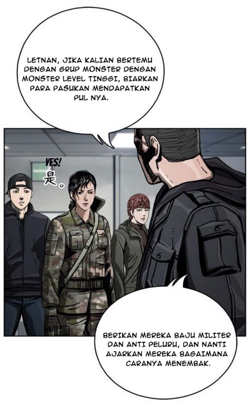 Halaman 27 dari 65