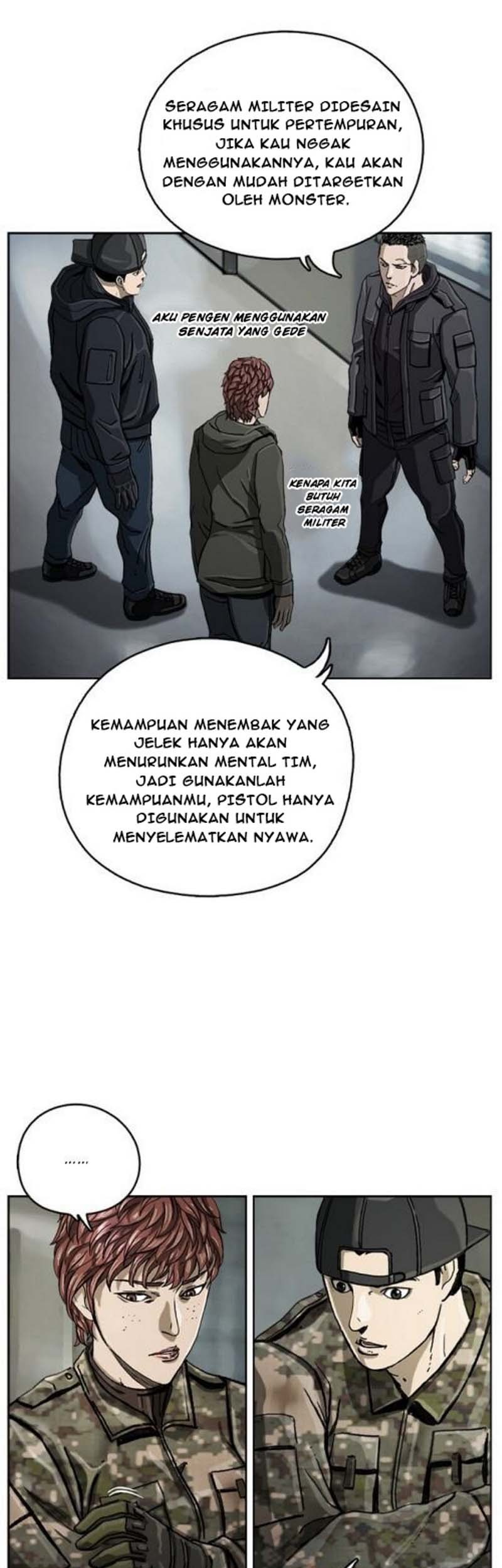 Halaman 28 dari 65