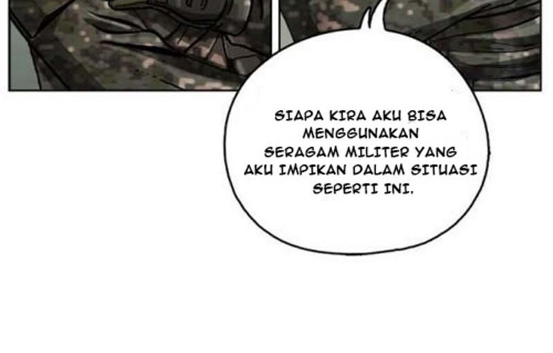 Halaman 29 dari 65