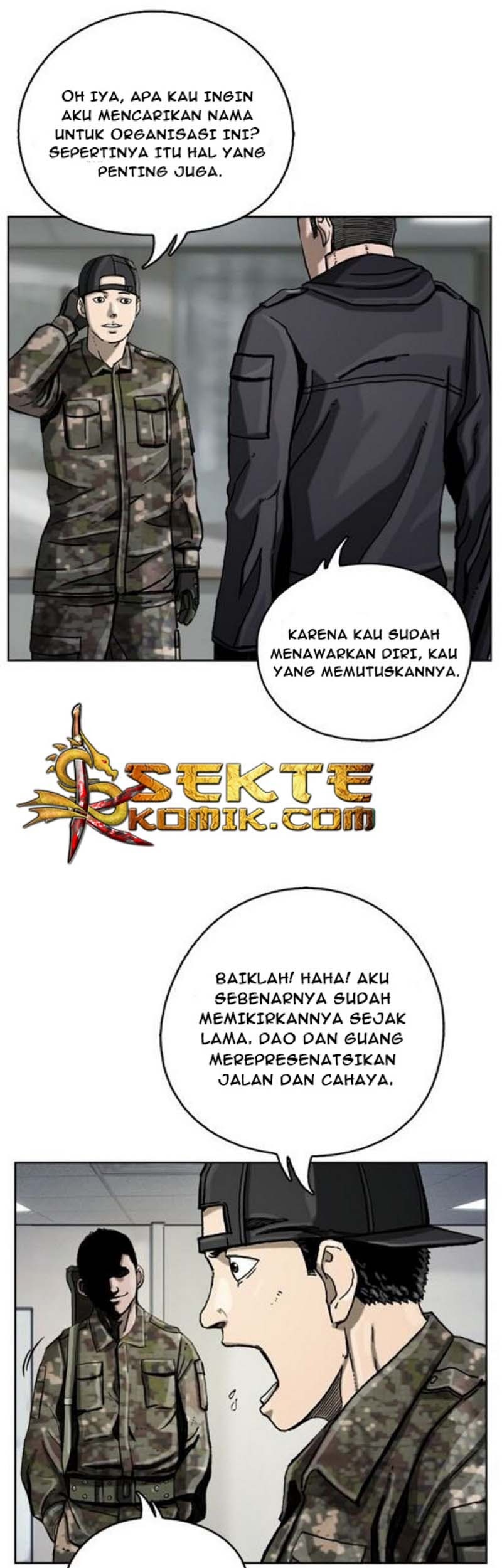 Halaman 30 dari 65