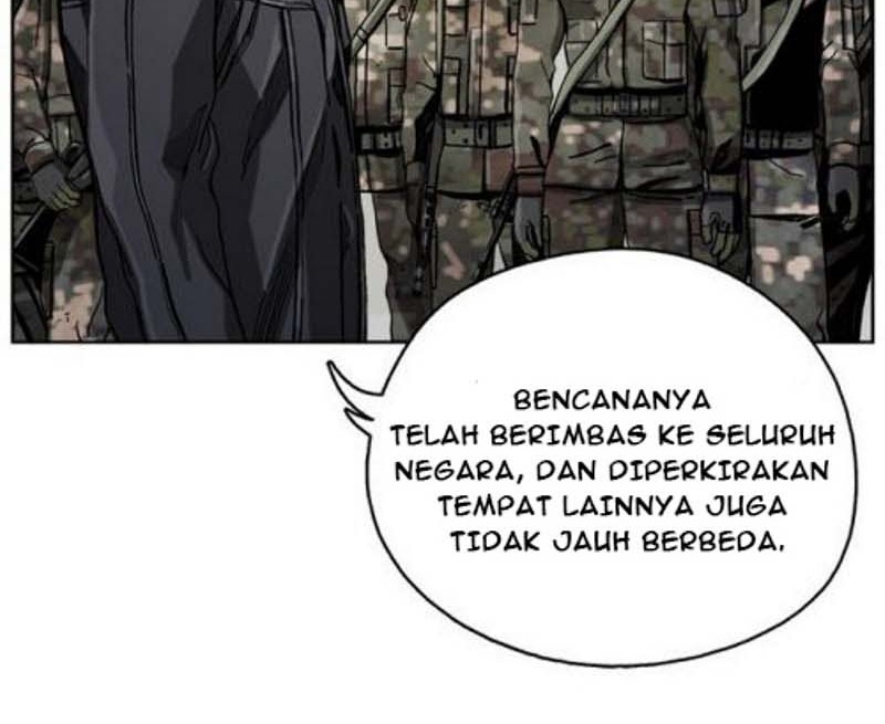 Halaman 4 dari 65
