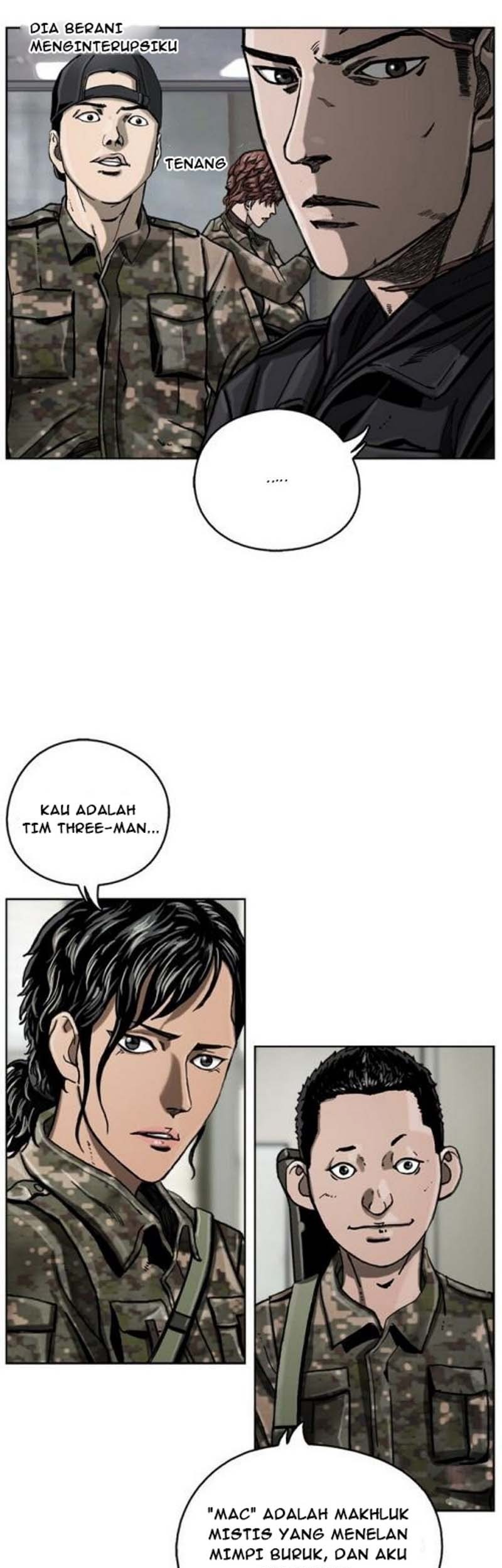 Halaman 32 dari 65