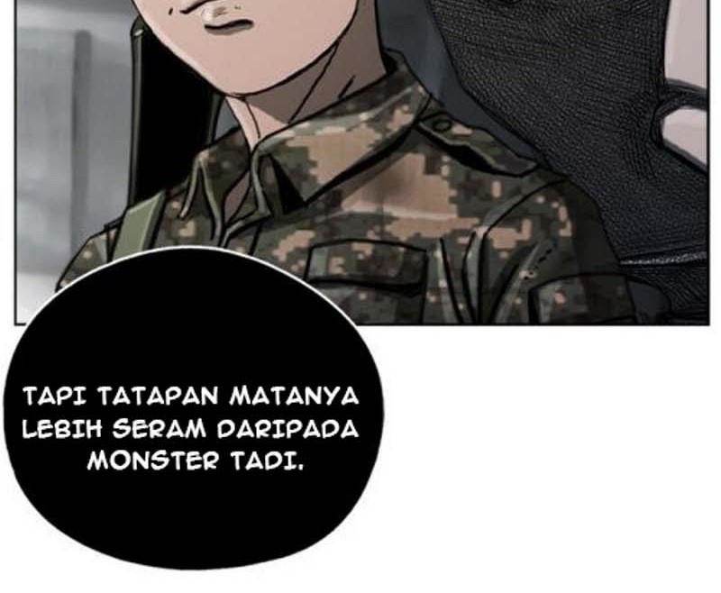 Halaman 39 dari 65