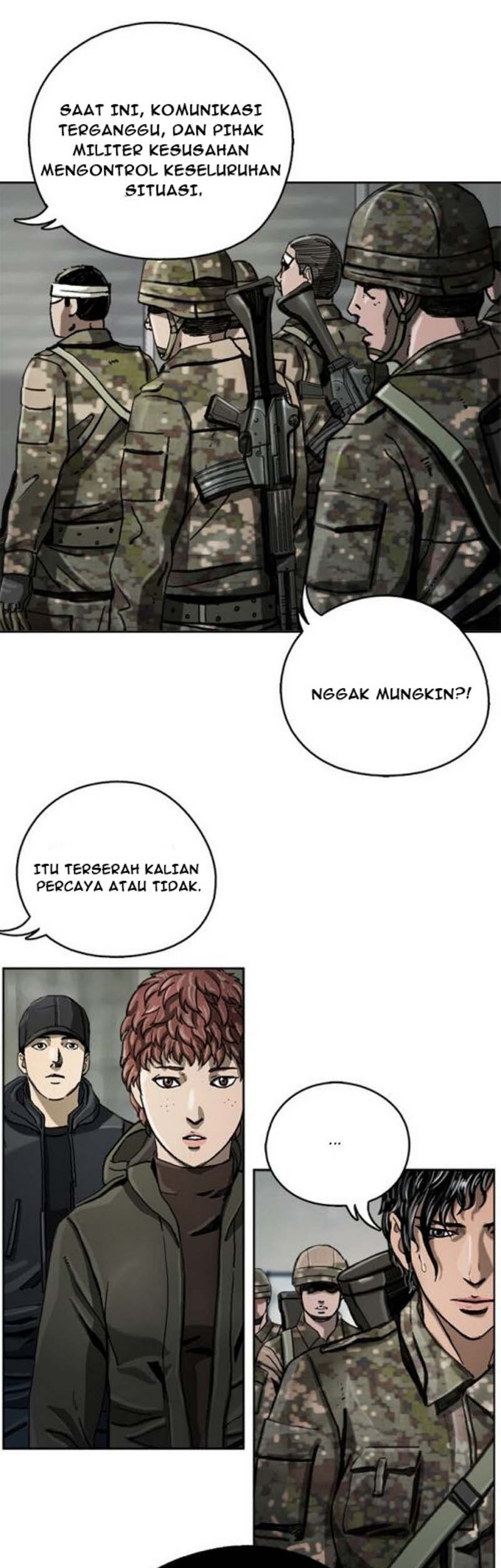 Halaman 5 dari 65