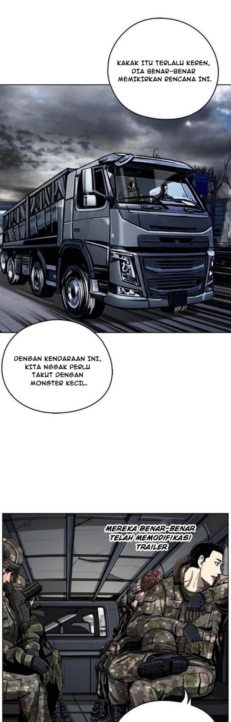 Halaman 41 dari 65