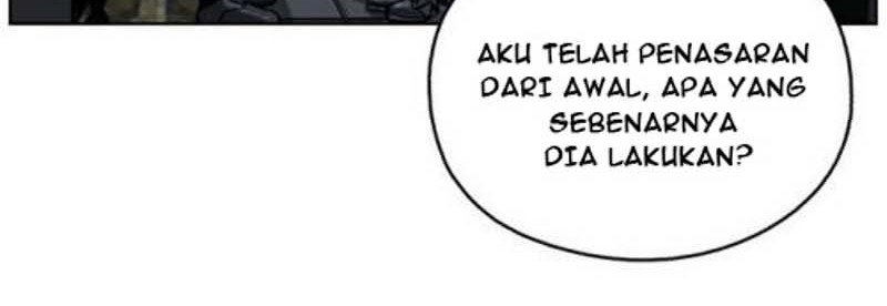 Halaman 42 dari 65