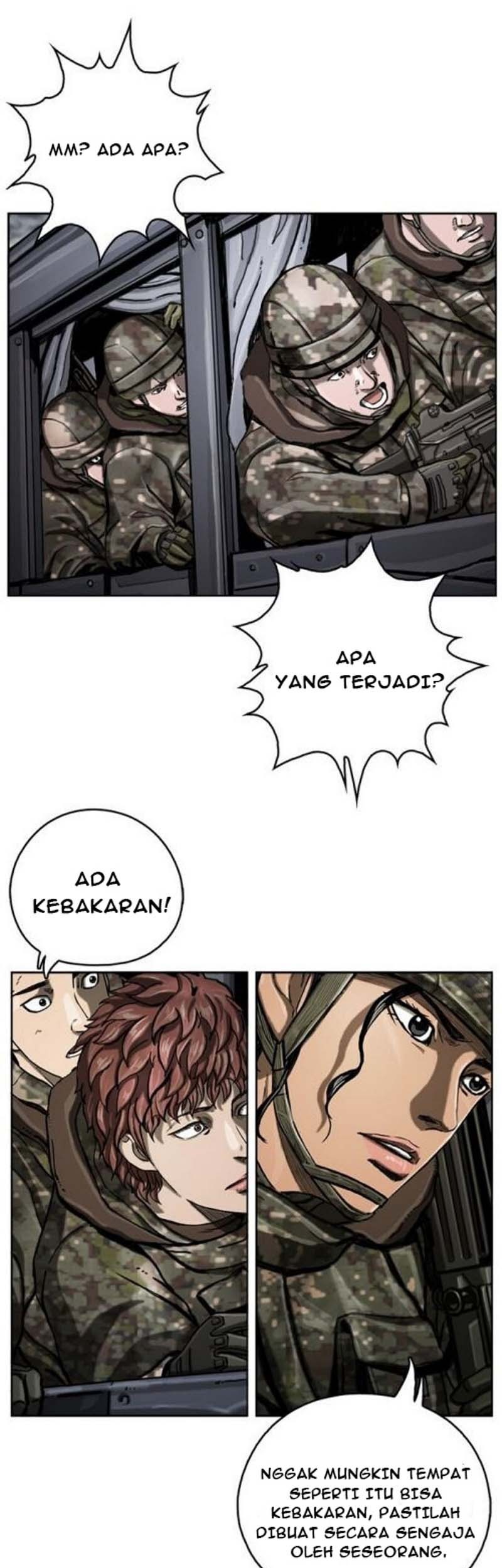 Halaman 46 dari 65