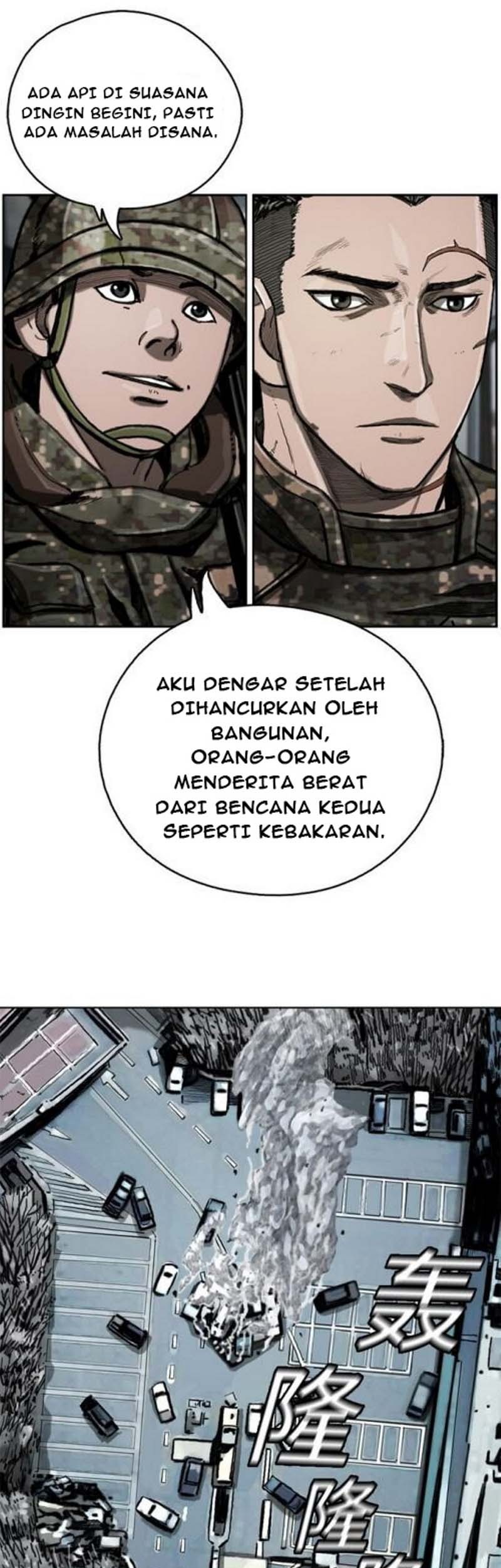 Halaman 48 dari 65