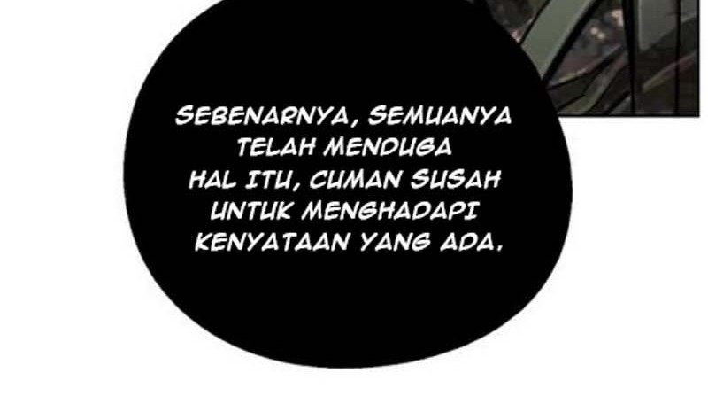 Halaman 6 dari 65