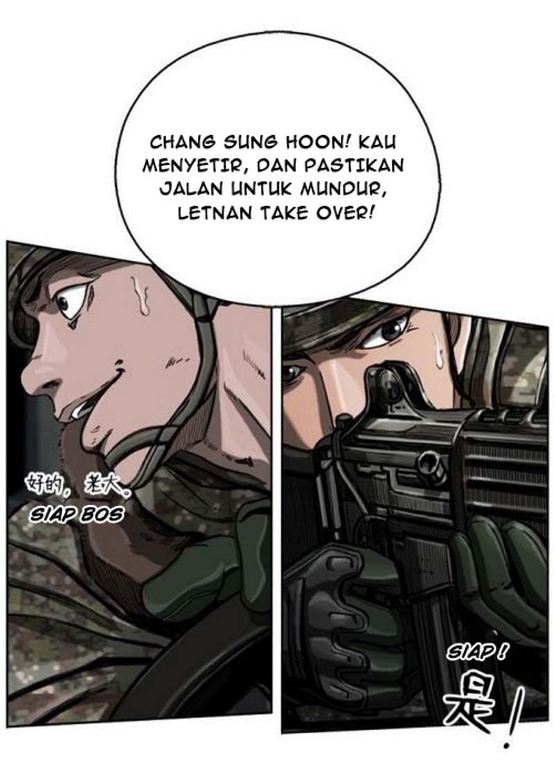 Halaman 52 dari 65