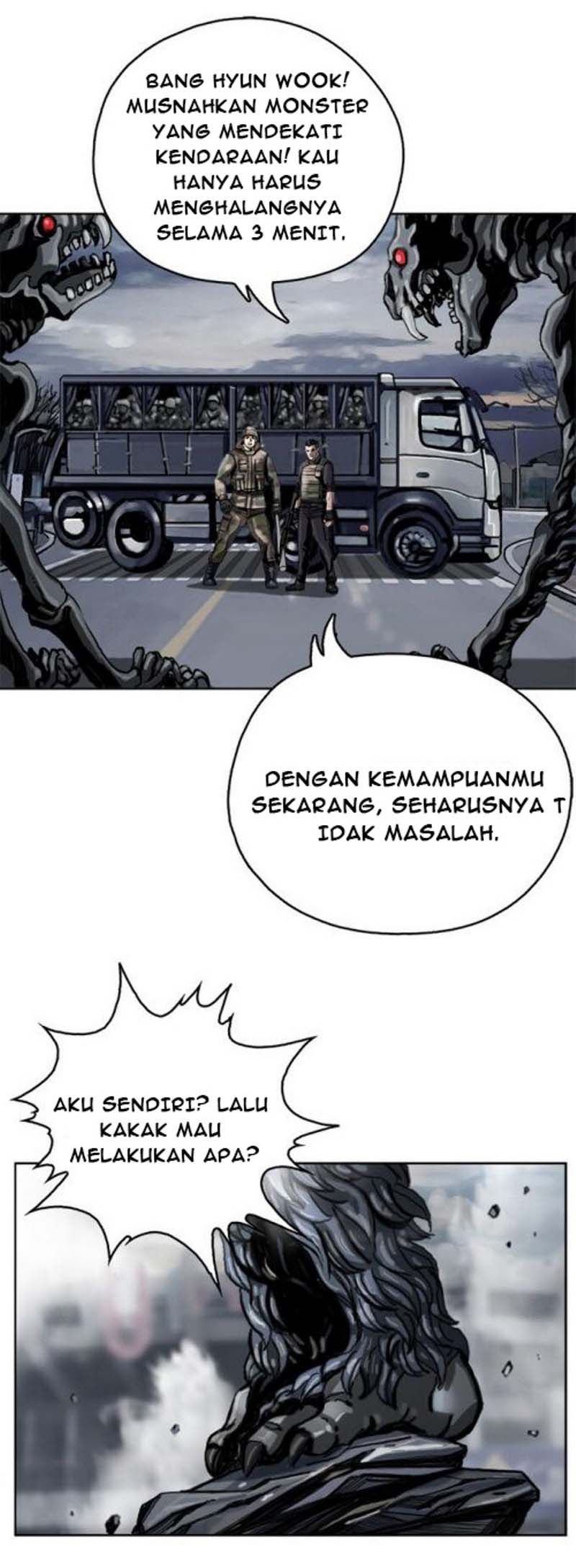 Halaman 56 dari 65