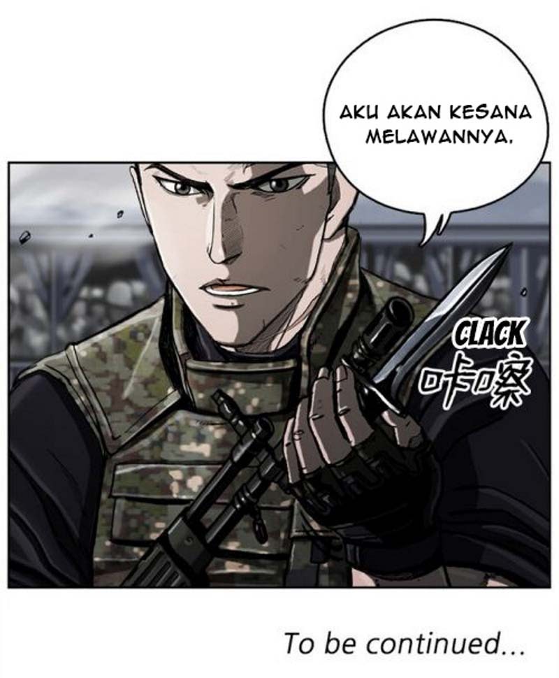Halaman 64 dari 65