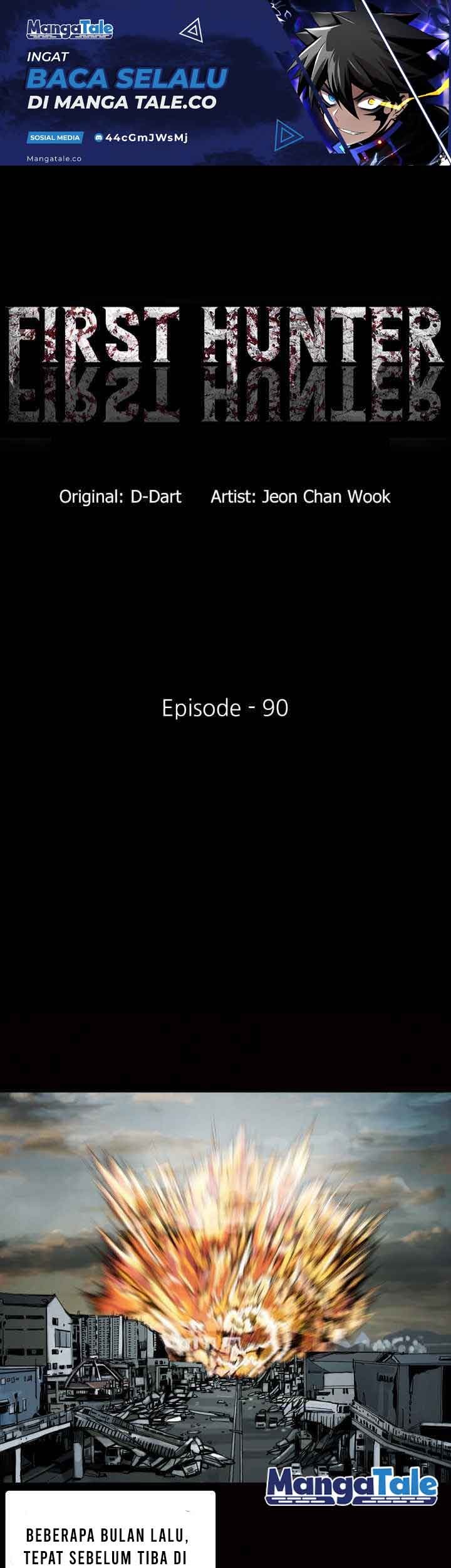 Halaman 2 dari 44