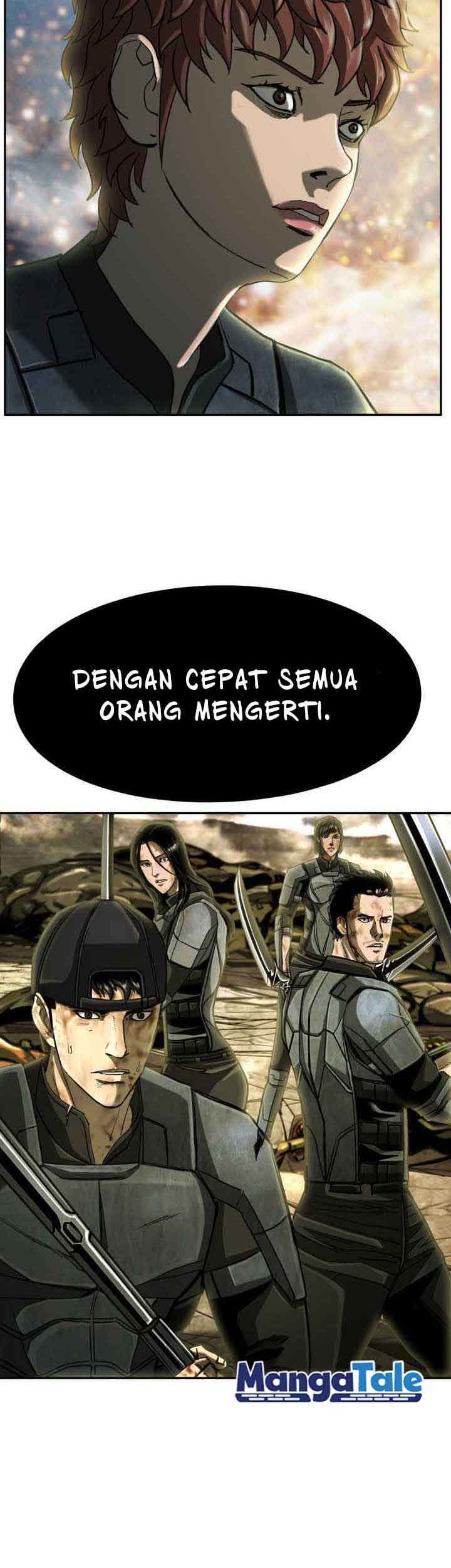 Halaman 20 dari 44