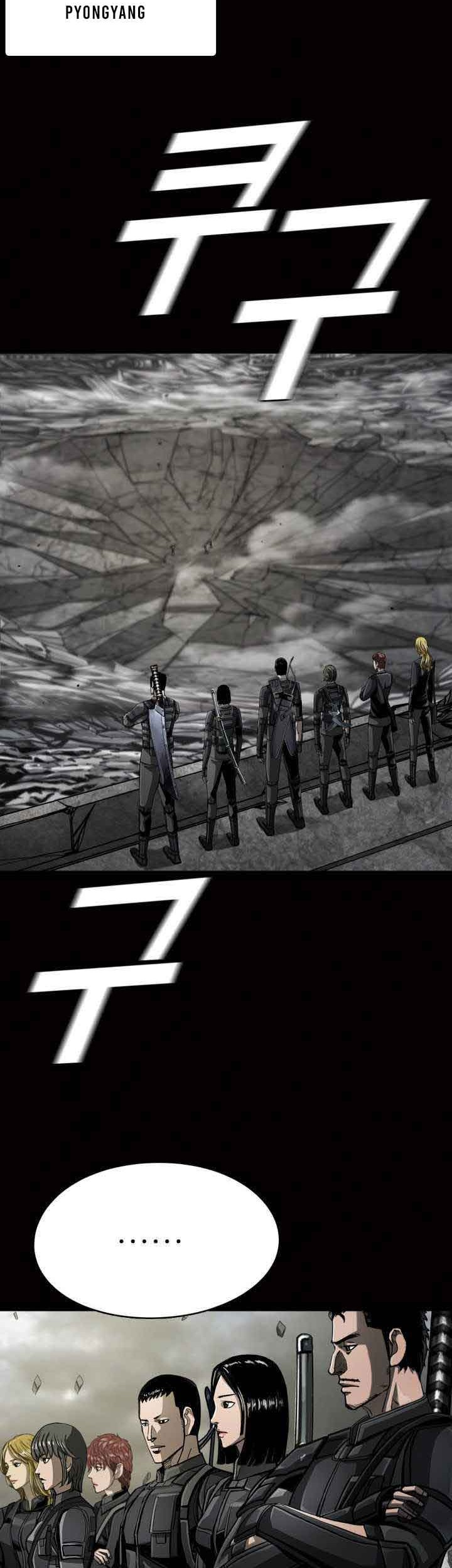 Halaman 3 dari 44