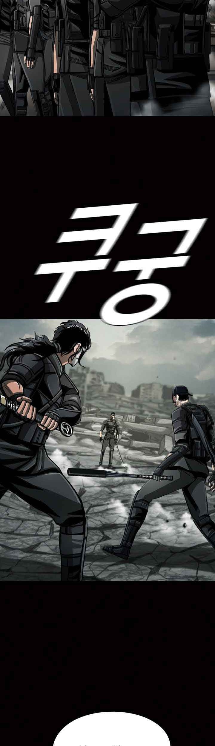 Halaman 4 dari 44