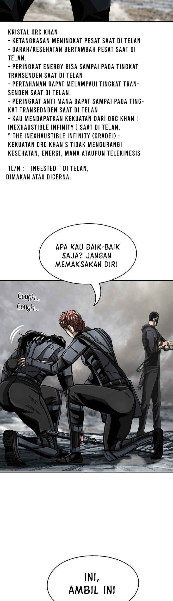 Halaman 35 dari 44