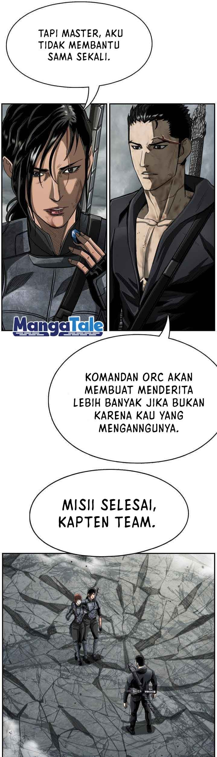 Halaman 37 dari 44