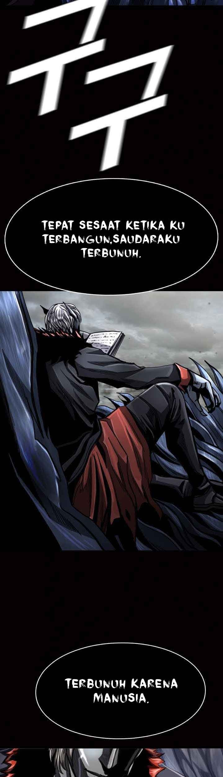 Halaman 40 dari 44