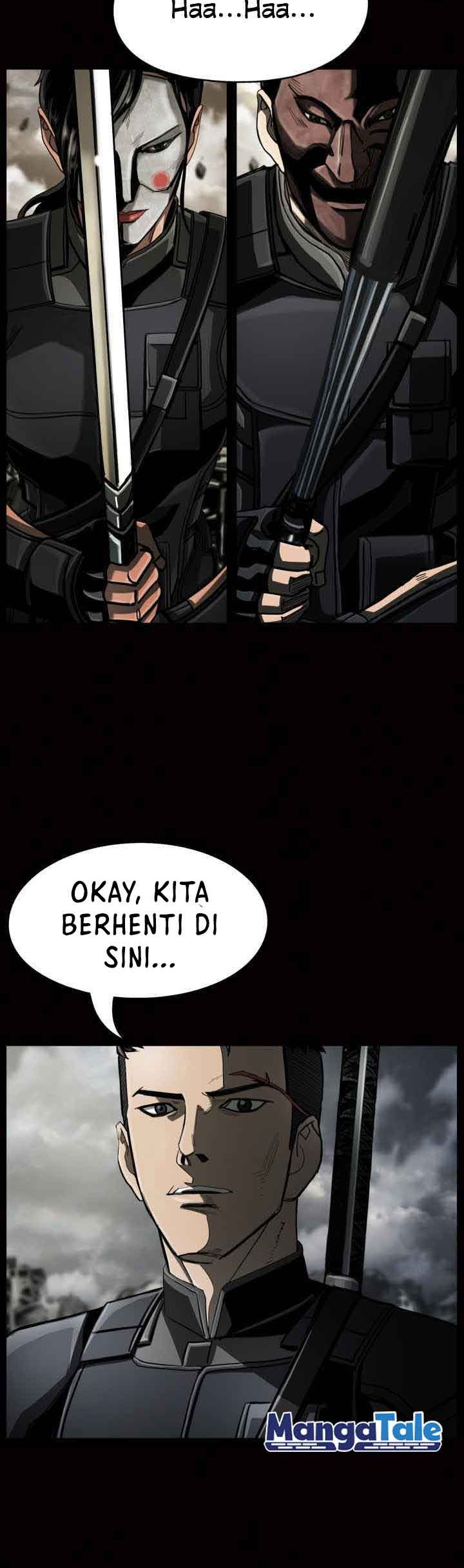Halaman 5 dari 44