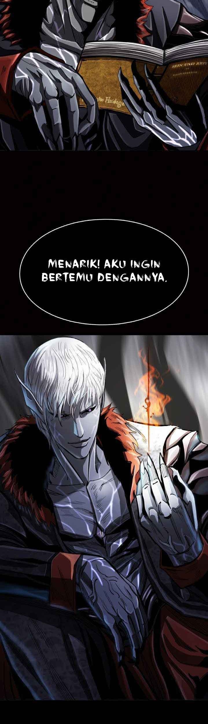 Halaman 41 dari 44