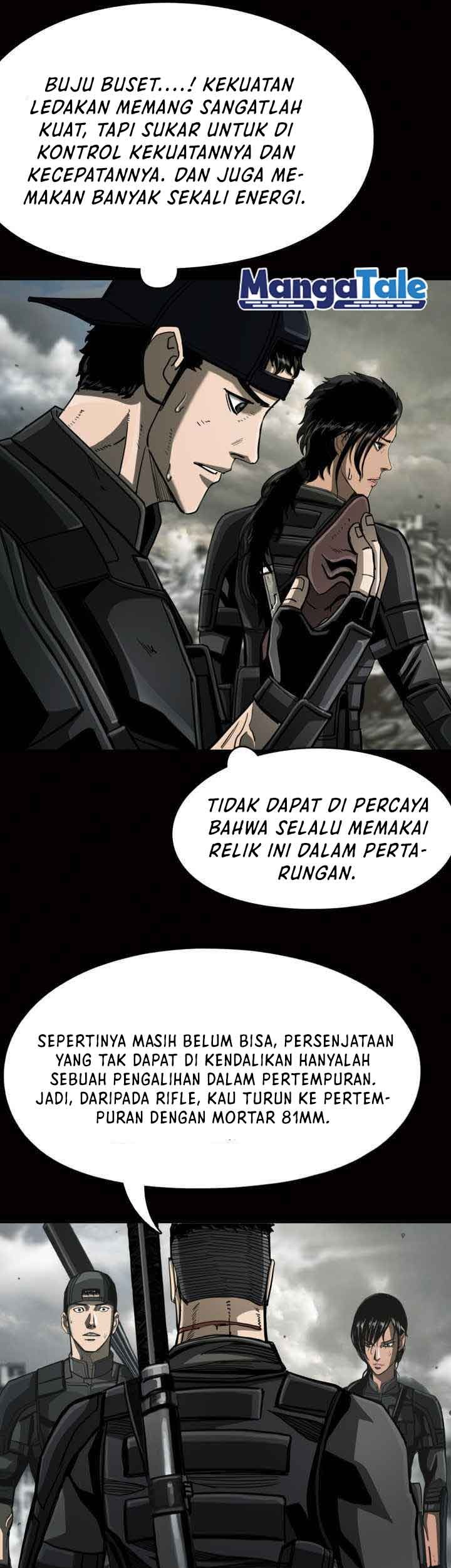 Halaman 6 dari 44