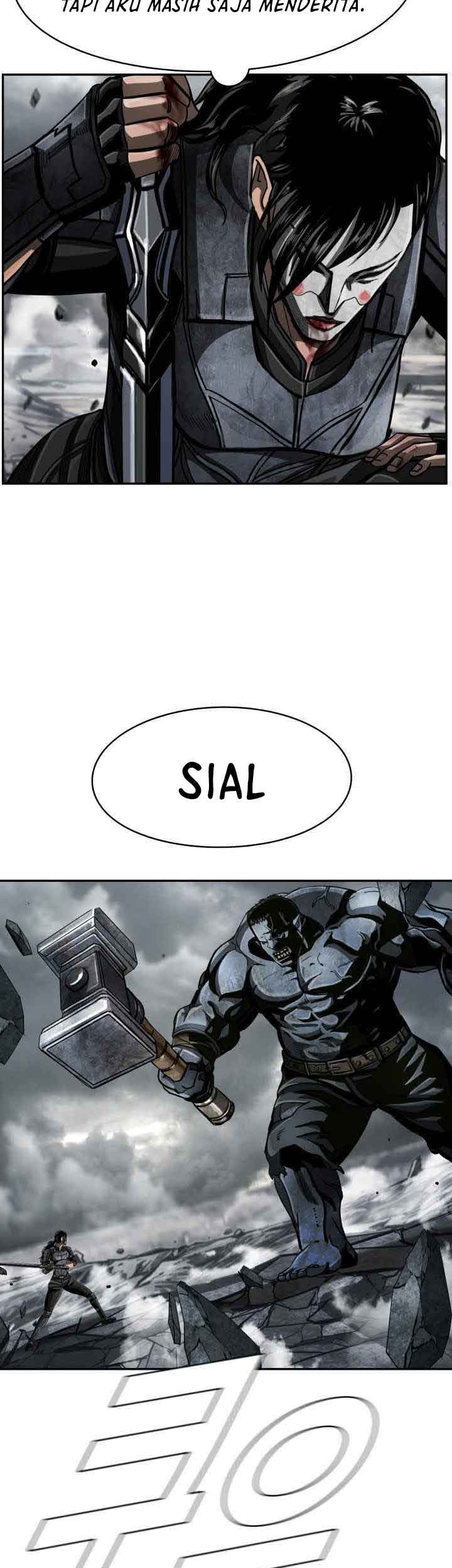 Halaman 8 dari 44