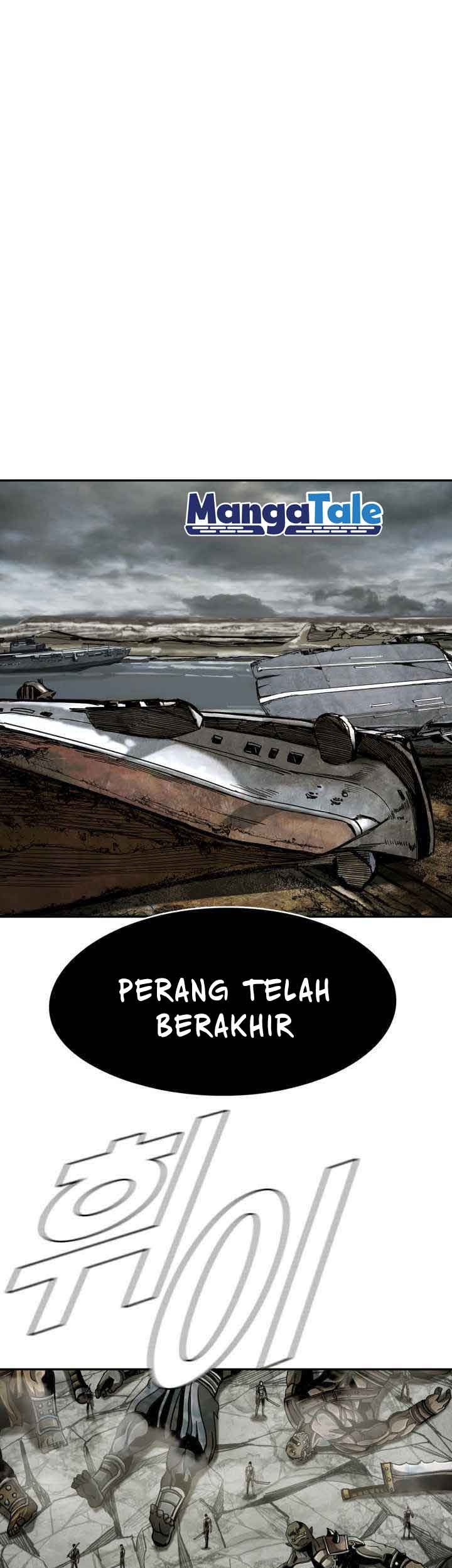 Halaman 2 dari 44