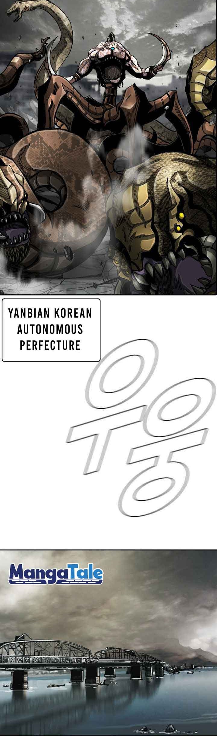 Halaman 13 dari 44