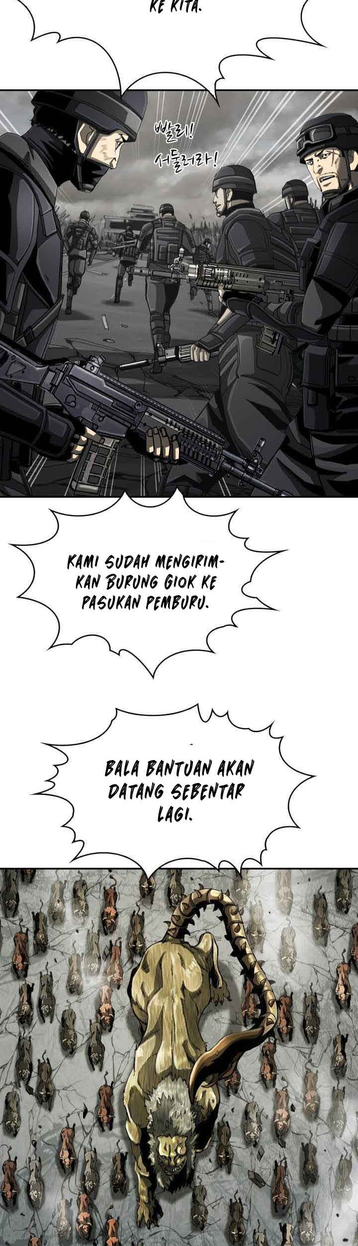 Halaman 15 dari 44