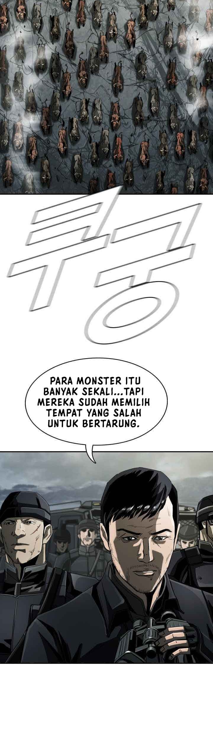 Halaman 16 dari 44