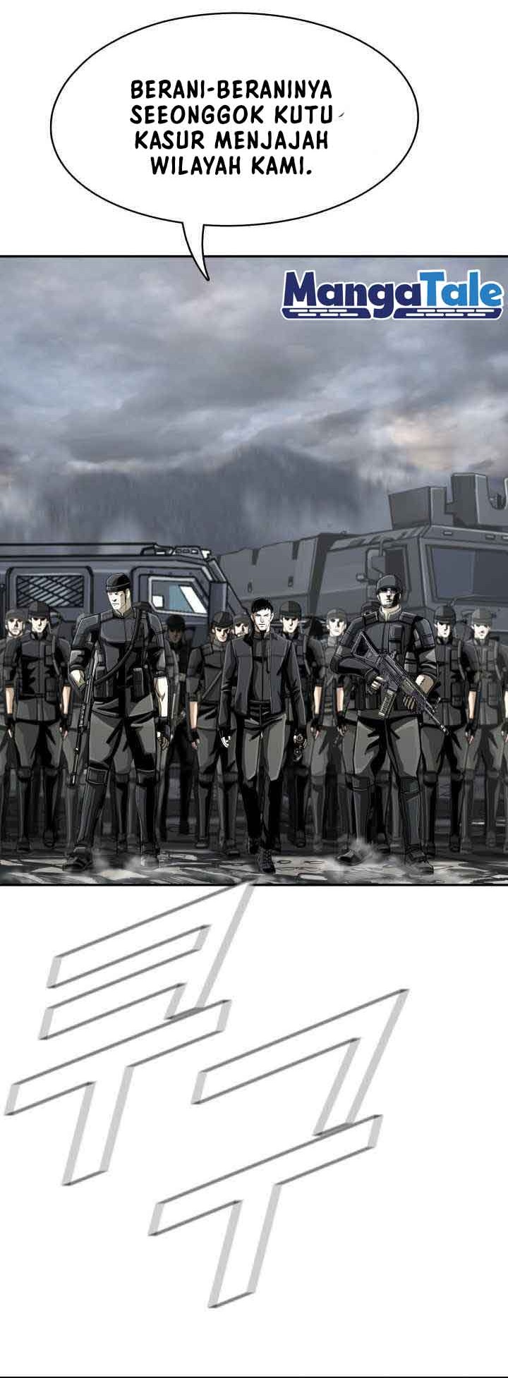 Halaman 17 dari 44