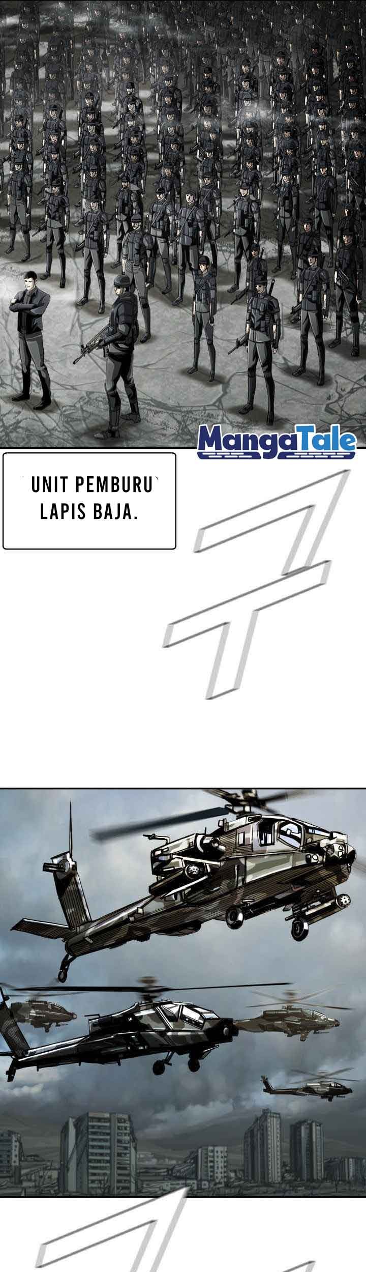Halaman 18 dari 44
