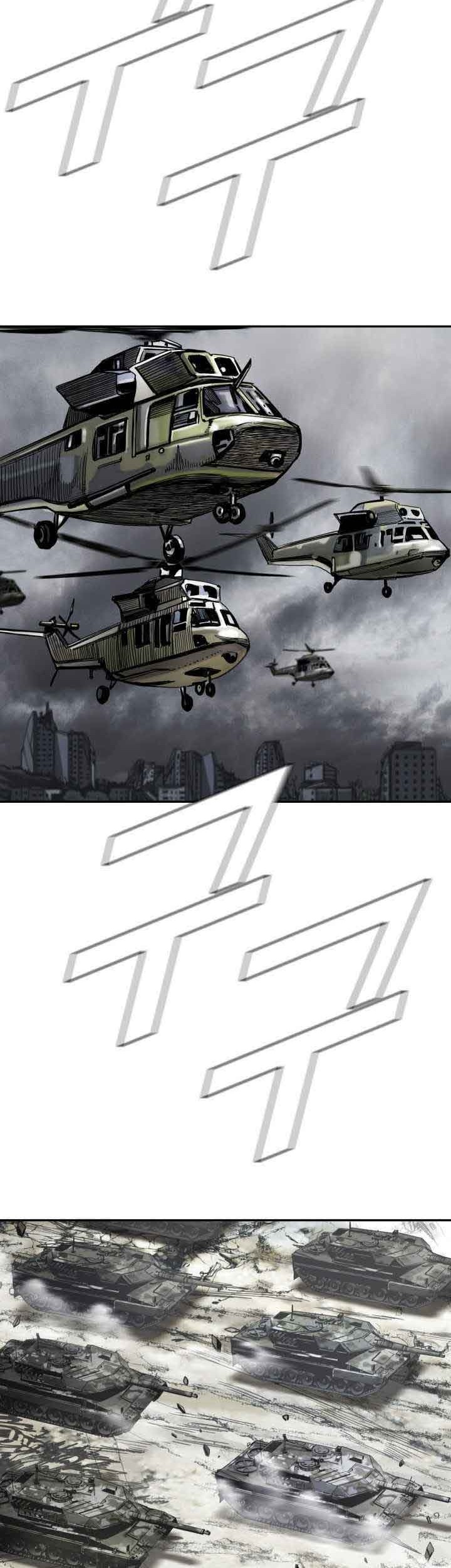 Halaman 19 dari 44