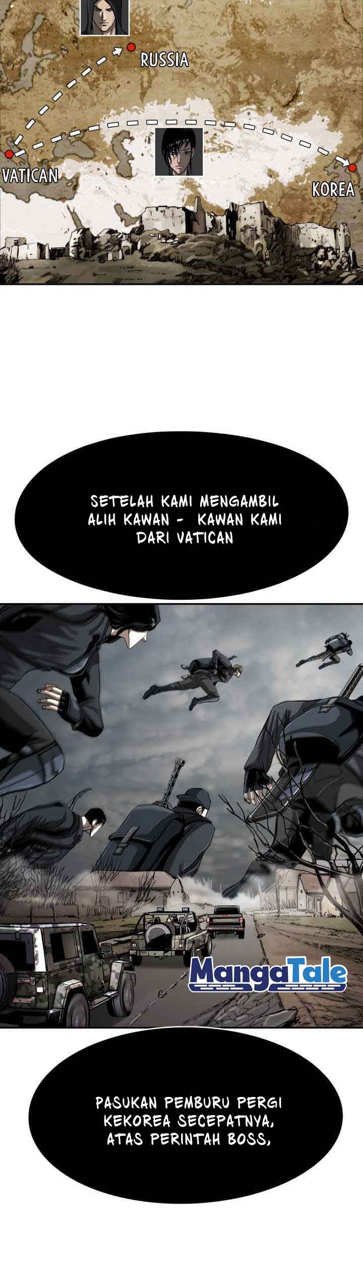 Halaman 21 dari 44