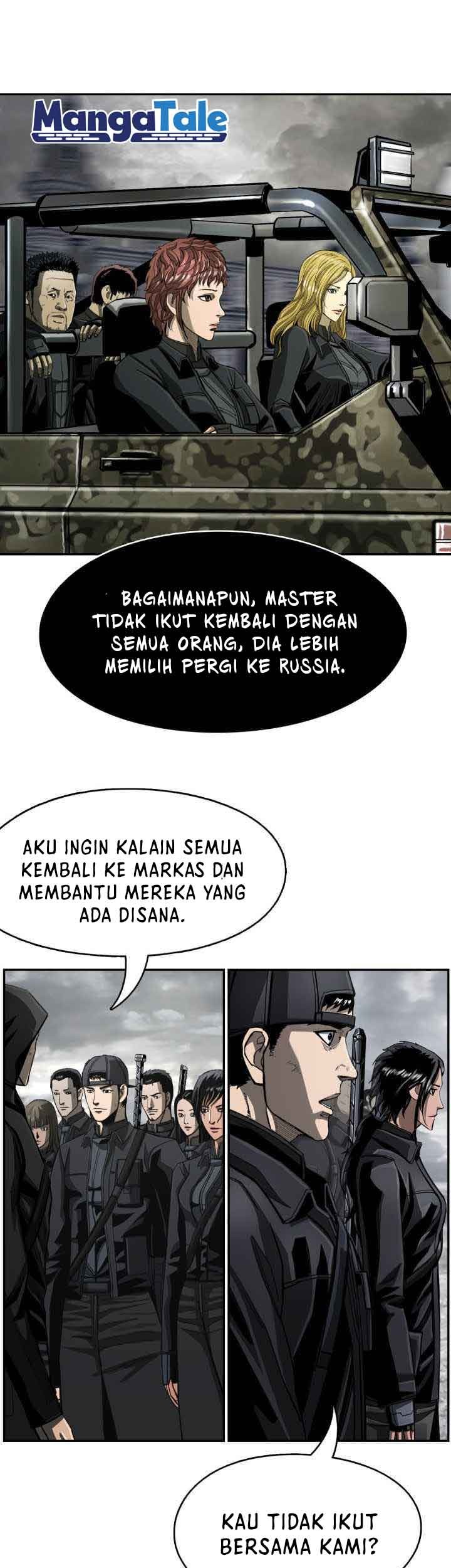 Halaman 22 dari 44