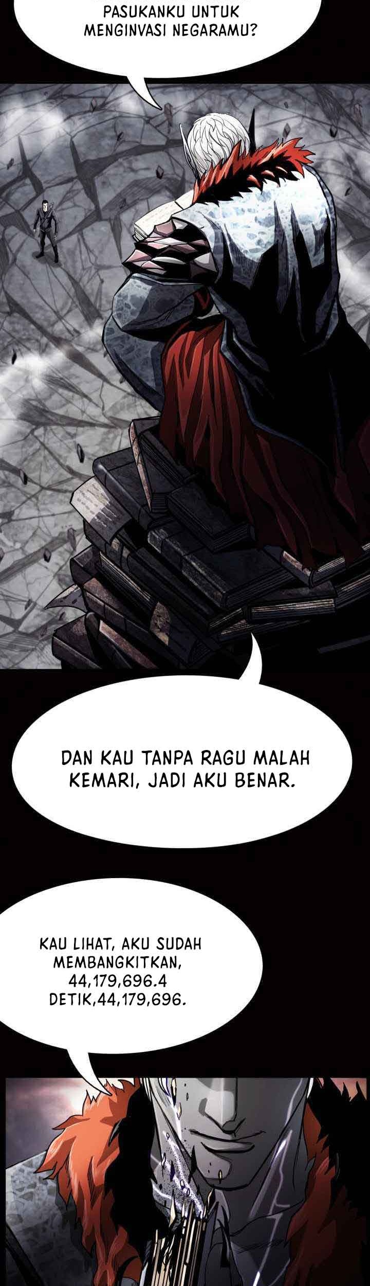 Halaman 31 dari 44