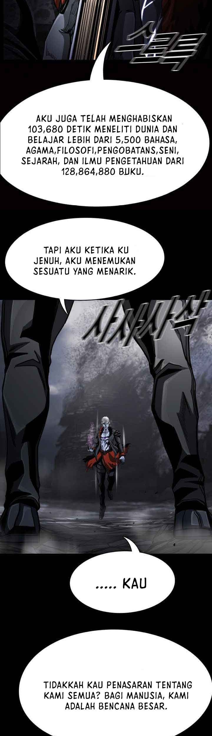 Halaman 32 dari 44