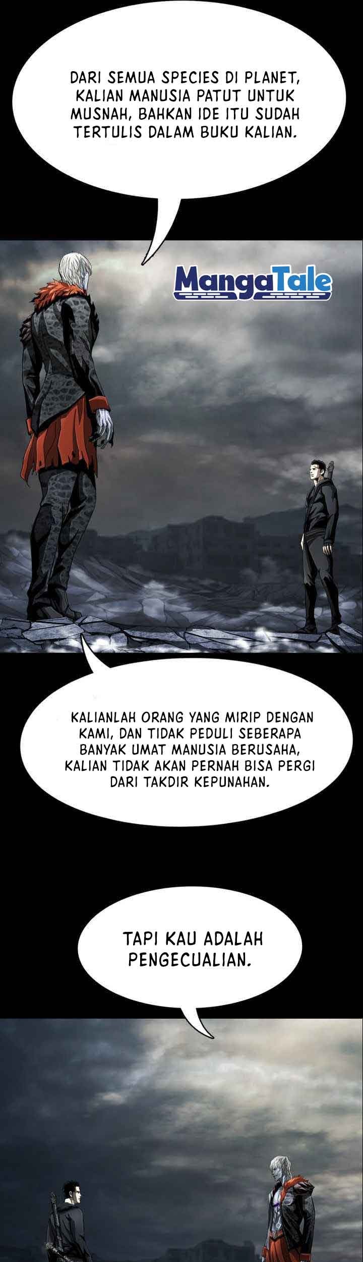 Halaman 34 dari 44