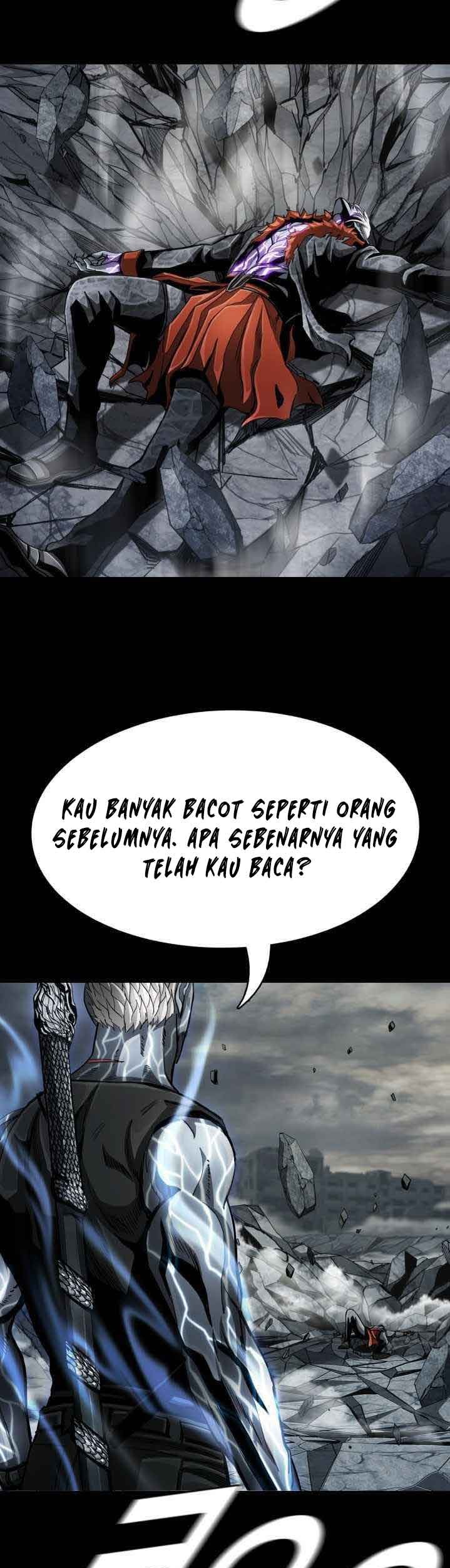 Halaman 40 dari 44