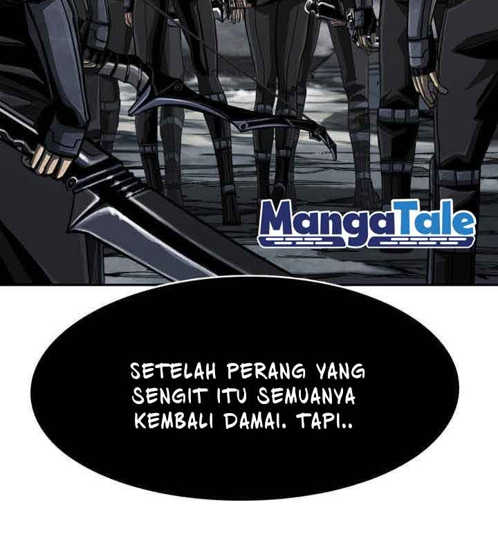 Halaman 5 dari 44