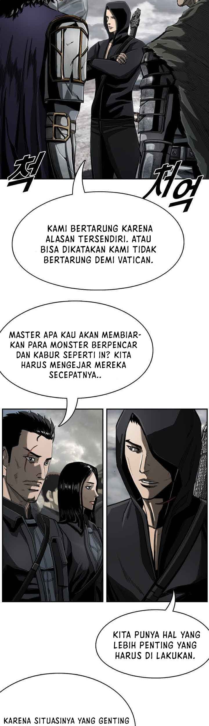 Halaman 7 dari 44