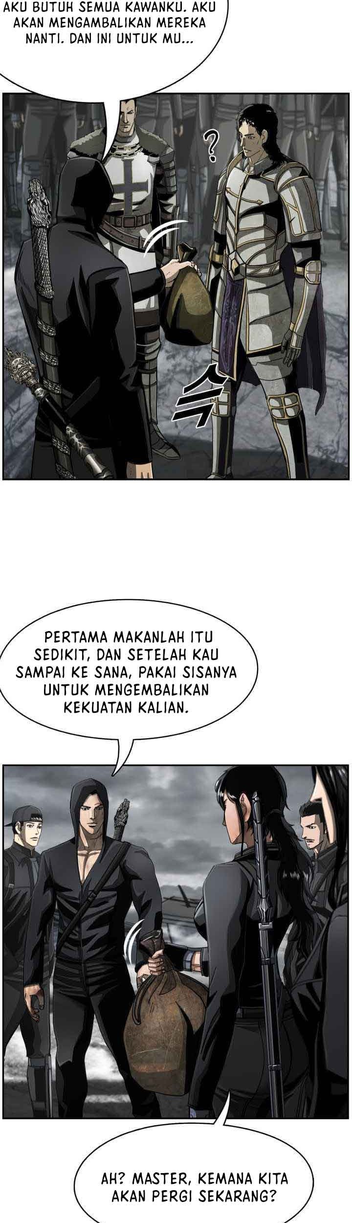 Halaman 8 dari 44