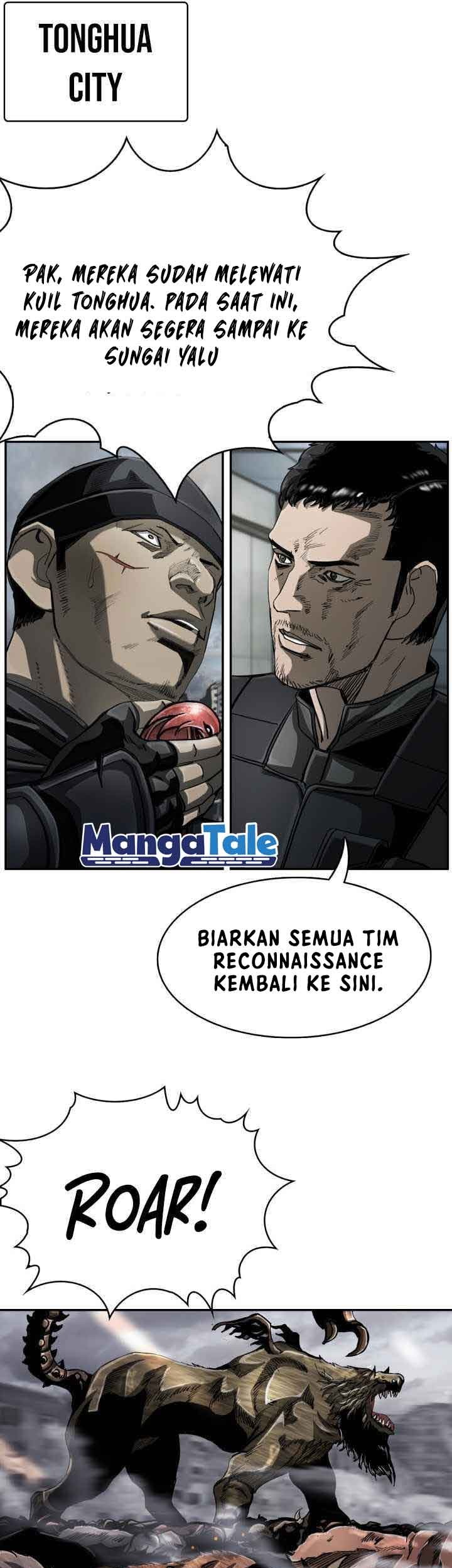 Halaman 10 dari 44