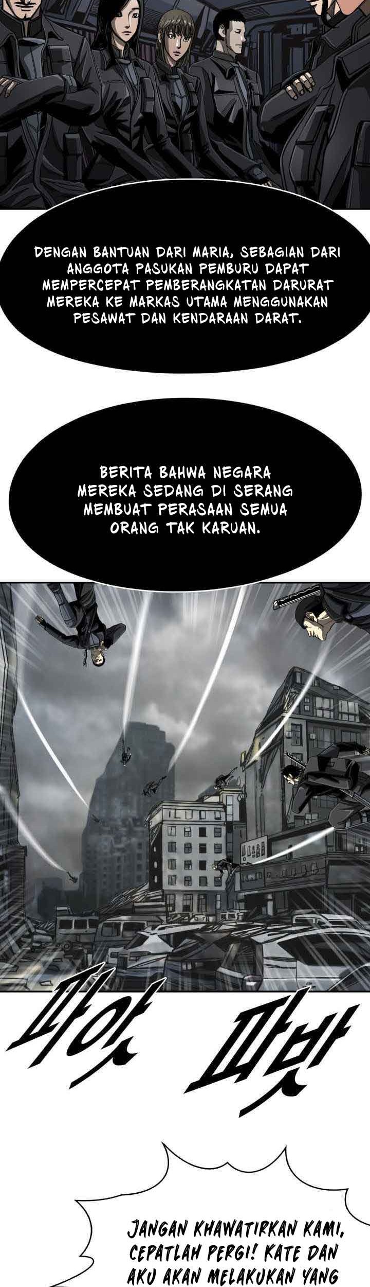 Halaman 11 dari 44