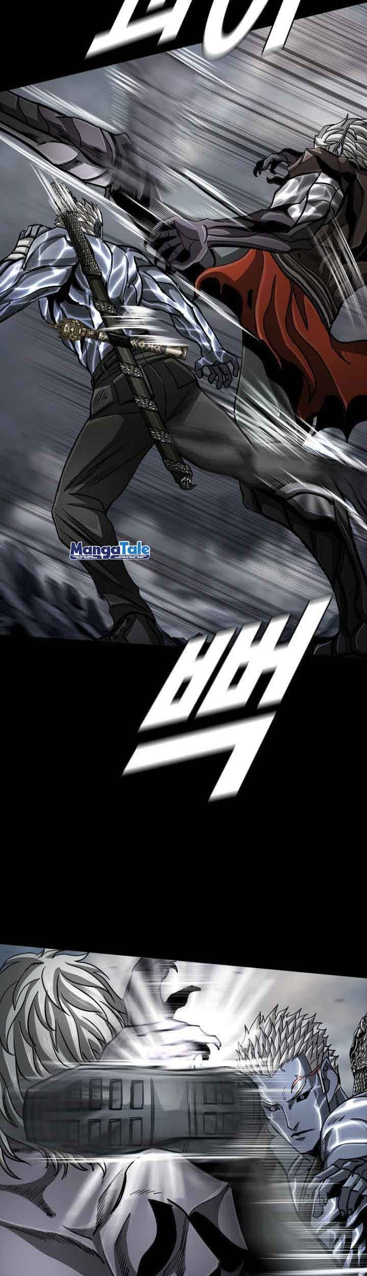 Halaman 16 dari 44